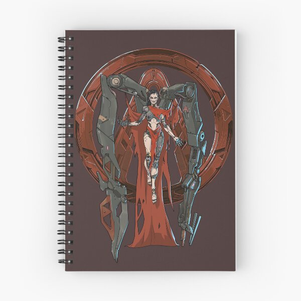 Item preview, Borderlands 4 Vault Callis designed and sold by Gearbox Official.