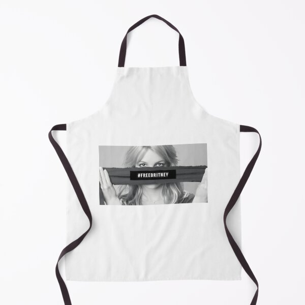 Item preview, Free Britney Movement Design - Support Britney Spears Fan Art for Apparel and Accessories designed and sold by SkyAmaranth.