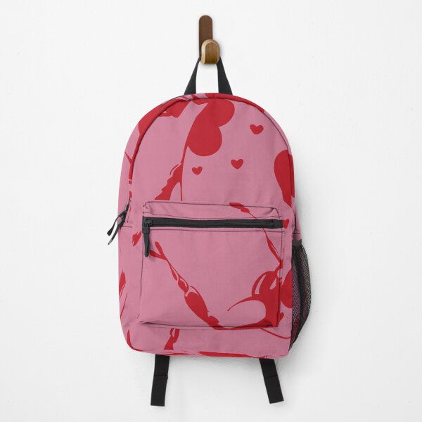 Item preview, Ladybug Pinky designed and sold by Geraldine Amesty.