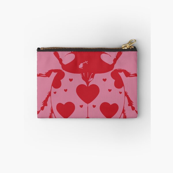 Item preview, Ladybug Pinky designed and sold by Geraldine Amesty.