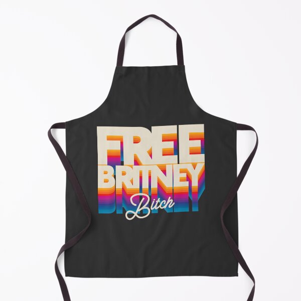 Item preview, Free Britney Movement Support Graphic Design for Awareness and Advocacy designed and sold by SkyAmaranth.