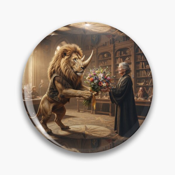 Item preview, A Gift for the Professor — Back to School Fantasy designed and sold by TreatLLC.