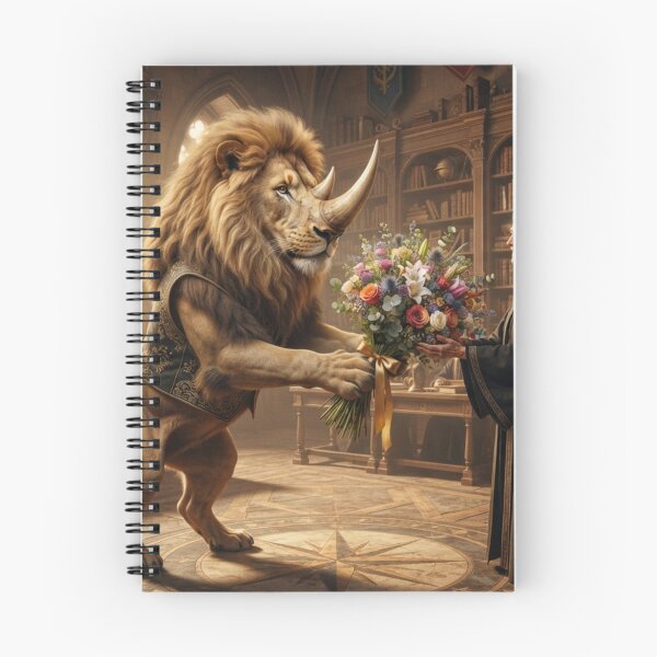 Item preview, A Gift for the Professor — Back to School Fantasy designed and sold by TreatLLC.