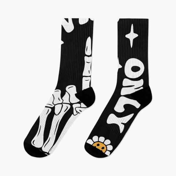 Item preview, good vibes only designed and sold by Geraldine Amesty.