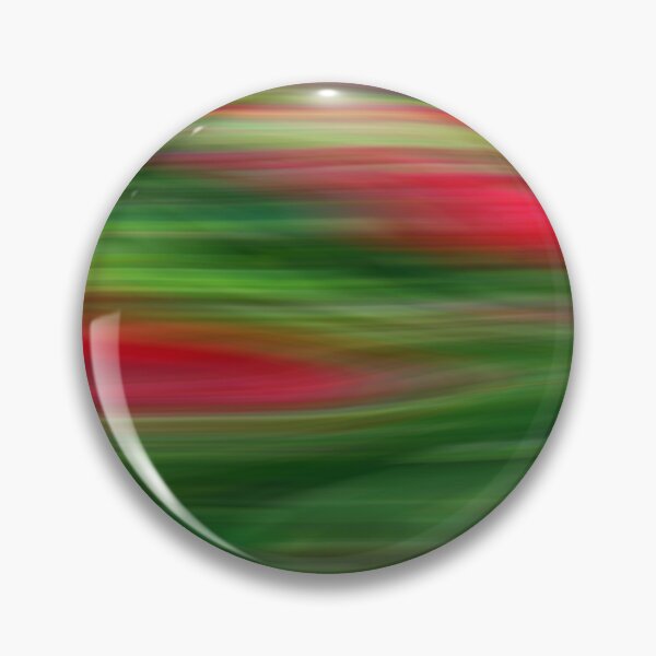 Item preview, Vibrant Floral Blur 1 designed and sold by JamesMathewsArt.