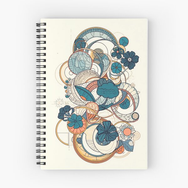 Item preview, Bouquet of Nouveau designed and sold by ArtemisSAvenue.