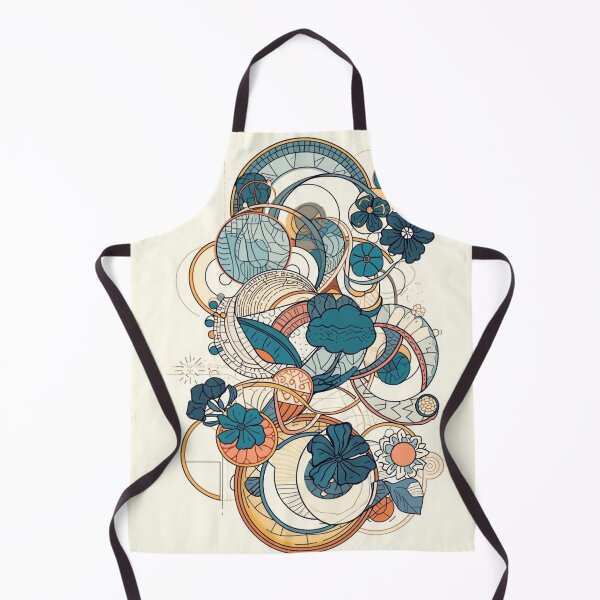 Item preview, Bouquet of Nouveau designed and sold by ArtemisSAvenue.