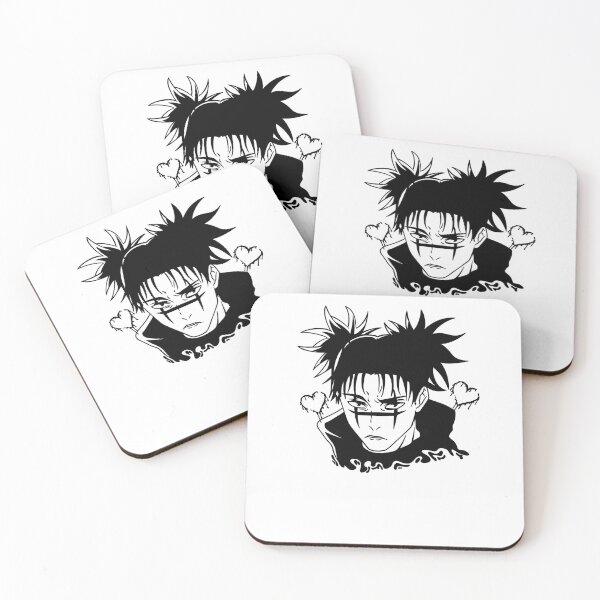Item preview, Yuta Okkotsu designed and sold by zozosazap.