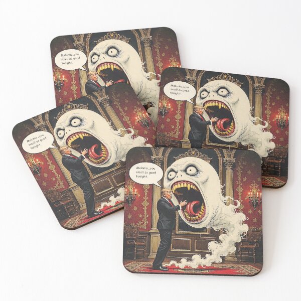 Item preview, Paranormal Activity designed and sold by videodroom.