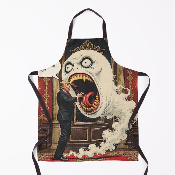 Item preview, Paranormal Activity designed and sold by videodroom.