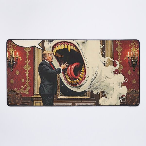 Item preview, Paranormal Activity designed and sold by videodroom.