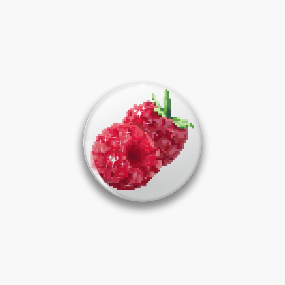 Item preview, Pin designed and sold by mean-ilde.