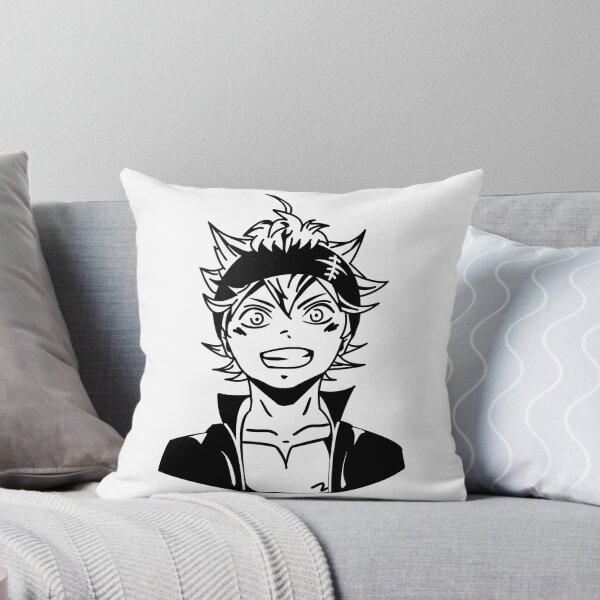 Item preview, Asta  designed and sold by zozosazap.