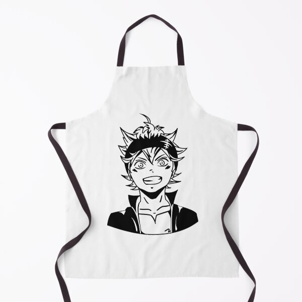 Item preview, Asta  designed and sold by zozosazap.
