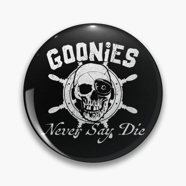 Item preview, Hey You Guys! designed and sold by TheStompMonkey.