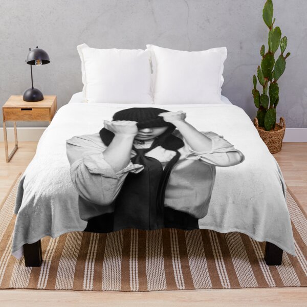 Item preview, J-Hope Arirang designed and sold by SZ Art Studio.