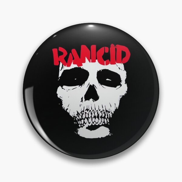 Artikelvorschau, Rancid Retro entworfen und verkauft von LSDComeseuram.