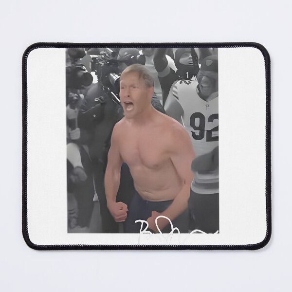 Artikelvorschau, Ben Johnson – Gut Besser Am besten – Sportdesign inspiriert von den Chicago Bears entworfen und verkauft von Armando Battaglino.