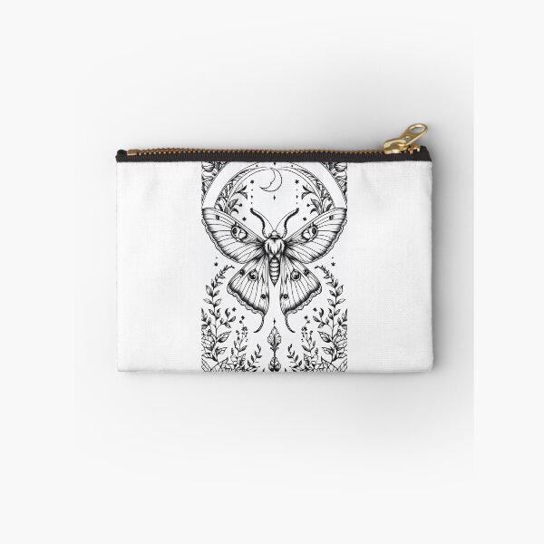 Item preview, Moth designed and sold by rafandrian.