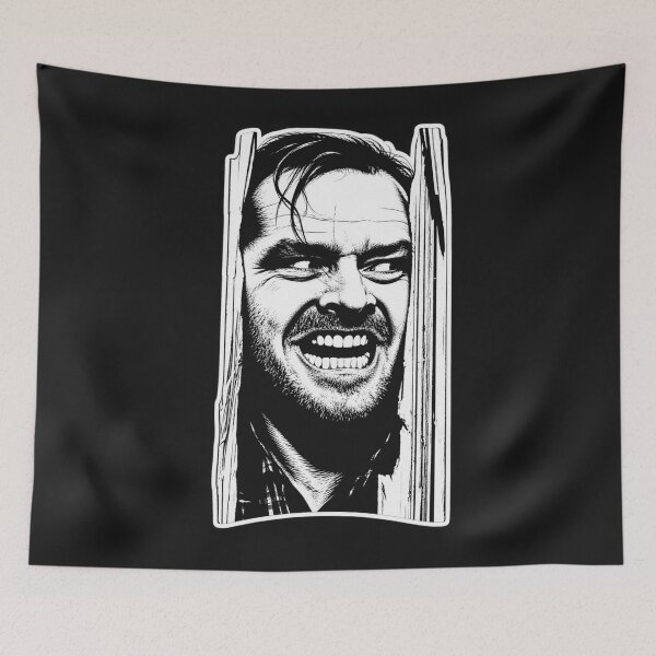 Item preview, Johhny designed and sold by bkxxl.