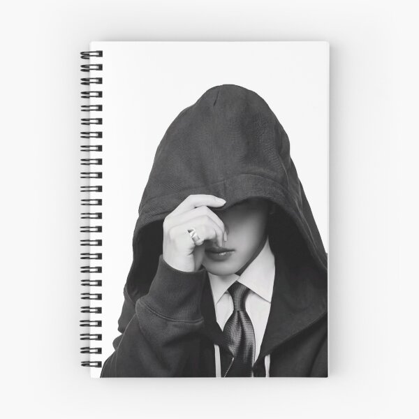 Item preview, Jimin Arirang designed and sold by SZ Art Studio.