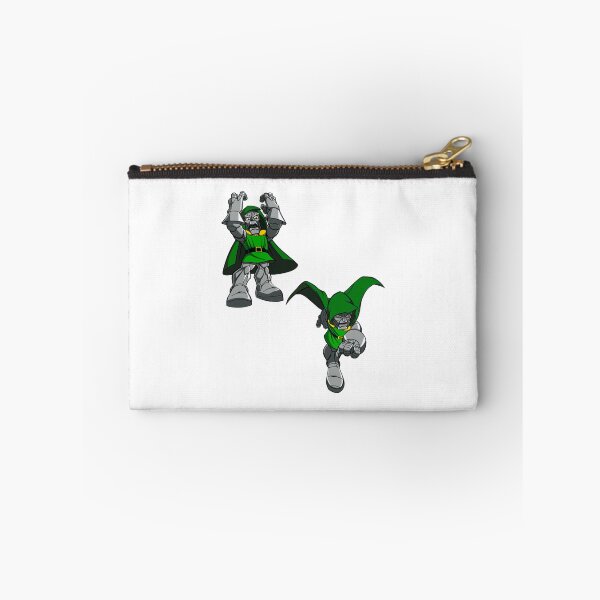 Item preview, Doctor Doom designed and sold by KOTB10.