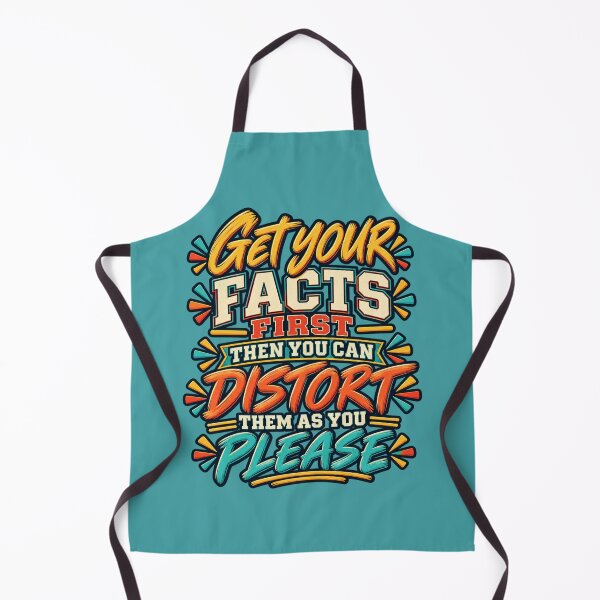 Item preview, Distorting with Deliberation designed and sold by Quote Gallery.