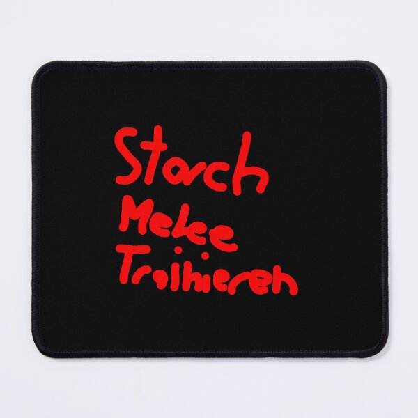 Item preview, Storch Melee Training designed and sold by 2nd Prussian Army Corps Merch-Shop.
