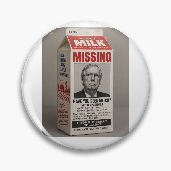 Item preview, Where's Mitch designed and sold by Deltagroove.