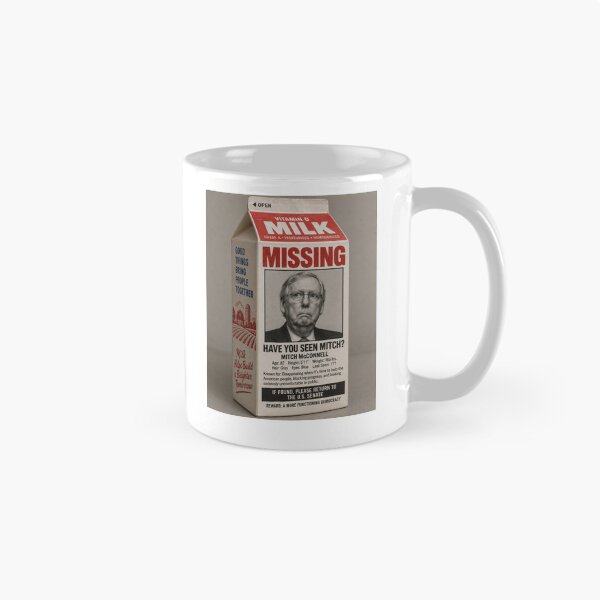 Item preview, Where's Mitch designed and sold by Deltagroove.