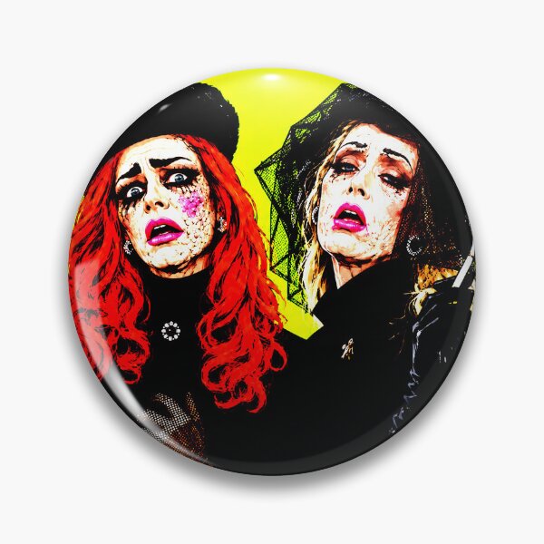 Item preview, Death became then designed and sold by aprd666.