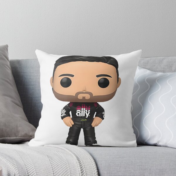 Item preview, Jimmie Johnson Inspired Racing Legend Graphic Design designed and sold by SofttouchEli.
