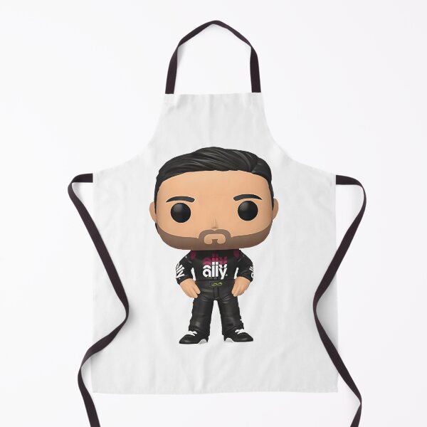 Item preview, Jimmie Johnson Inspired Racing Legend Graphic Design designed and sold by SofttouchEli.