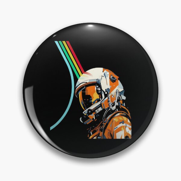 Item preview, Arc Raiders designed and sold by HexPopArt.