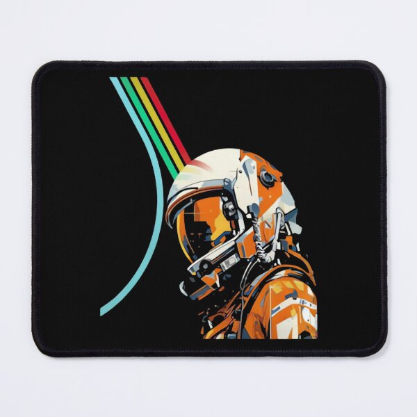 Item preview, Arc Raiders designed and sold by HexPopArt.