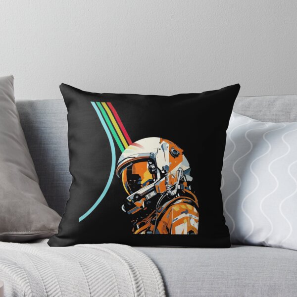 Item preview, Arc Raiders designed and sold by HexPopArt.