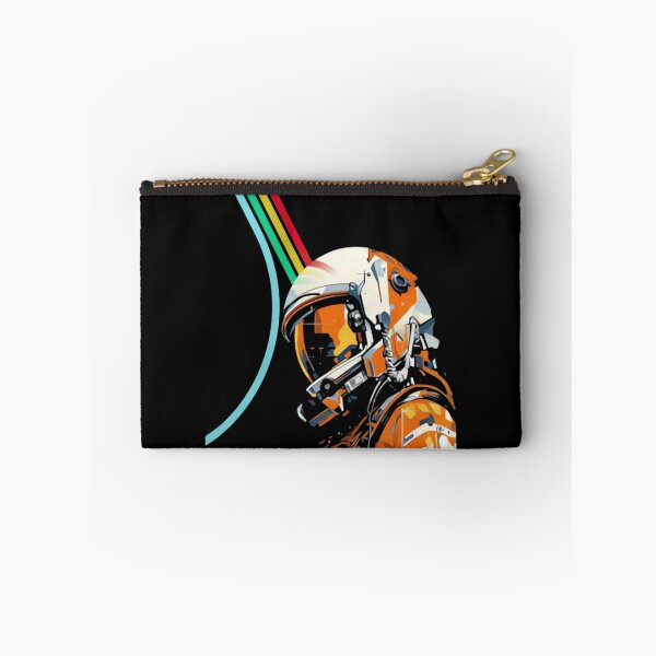 Item preview, Arc Raiders designed and sold by HexPopArt.