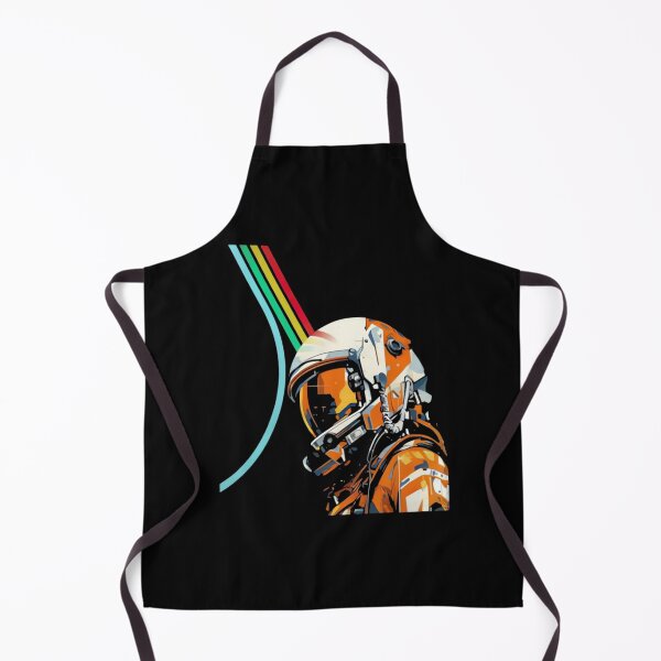 Item preview, Arc Raiders designed and sold by HexPopArt.