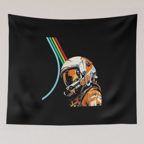 Item preview, Arc Raiders designed and sold by HexPopArt.