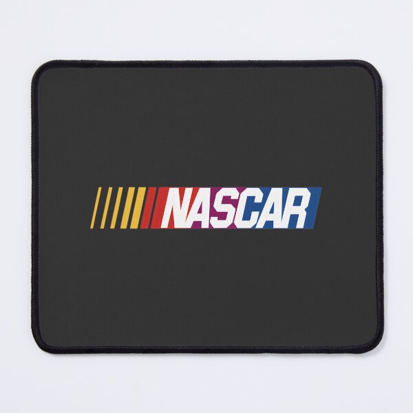 Item preview, Nascar Racing Inspired Speed and Thrill Motorsports Design designed and sold by SofttouchEli.
