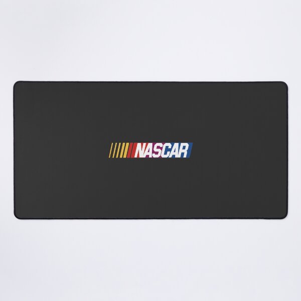 Item preview, Nascar Racing Inspired Speed and Thrill Motorsports Design designed and sold by SofttouchEli.