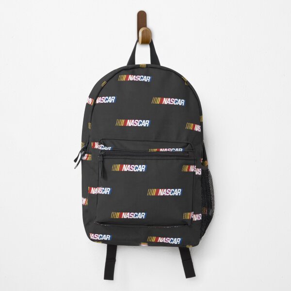 Item preview, Nascar Racing Inspired Speed and Thrill Motorsports Design designed and sold by SofttouchEli.
