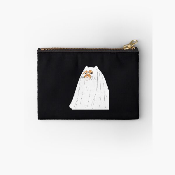 Item preview, Ghostly Kitty designed and sold by gillijam4.