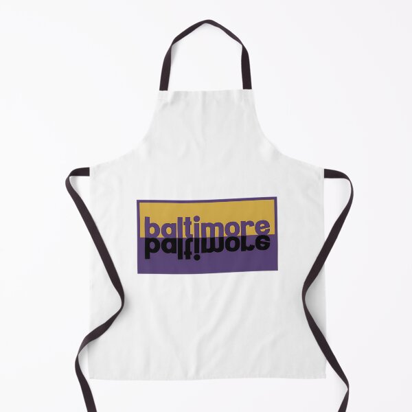 Item preview, Baltimore City Skyline and Charm Urban Design designed and sold by helliscool.