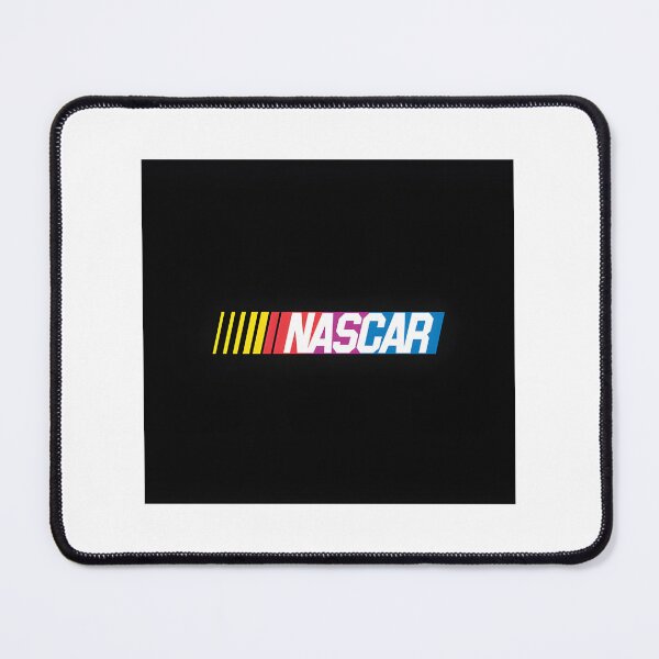 Item preview, Men's Racing Inspired Graphic Featuring NASCAR Style Logo Design designed and sold by SofttouchEli.