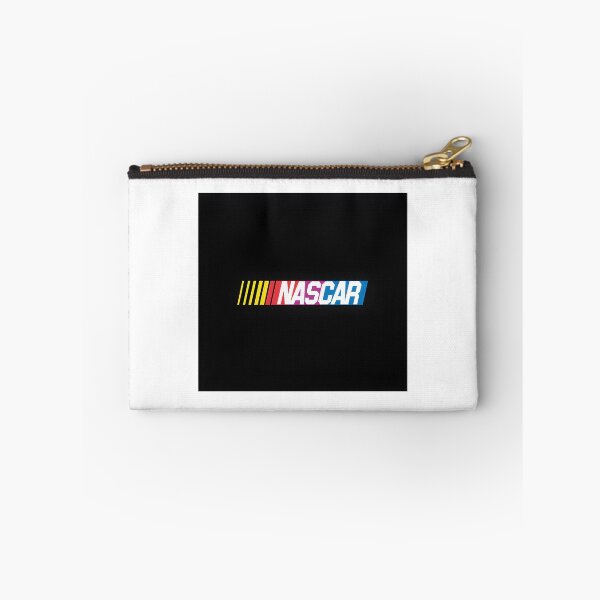 Item preview, Men's Racing Inspired Graphic Featuring NASCAR Style Logo Design designed and sold by SofttouchEli.