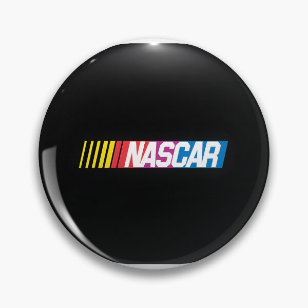 Item preview, Men's Racing Inspired Graphic Featuring NASCAR Style Logo Design designed and sold by SofttouchEli.