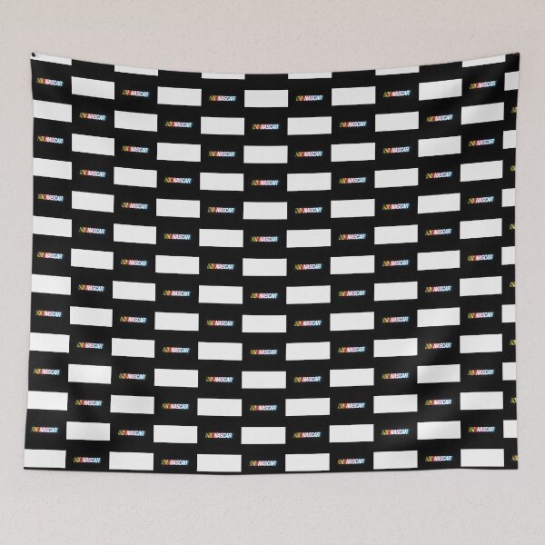 Item preview, Men's Racing Inspired Graphic Featuring NASCAR Style Logo Design designed and sold by SofttouchEli.