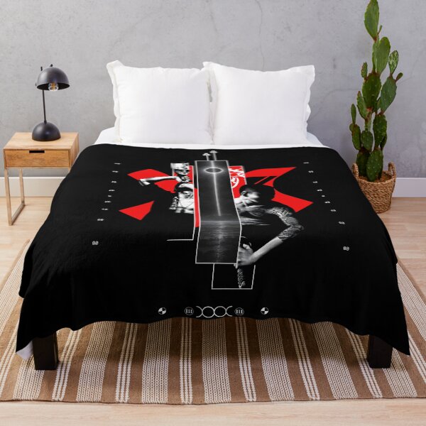 Item preview, Yakuza Cyberpunks designed and sold by Inkoma.