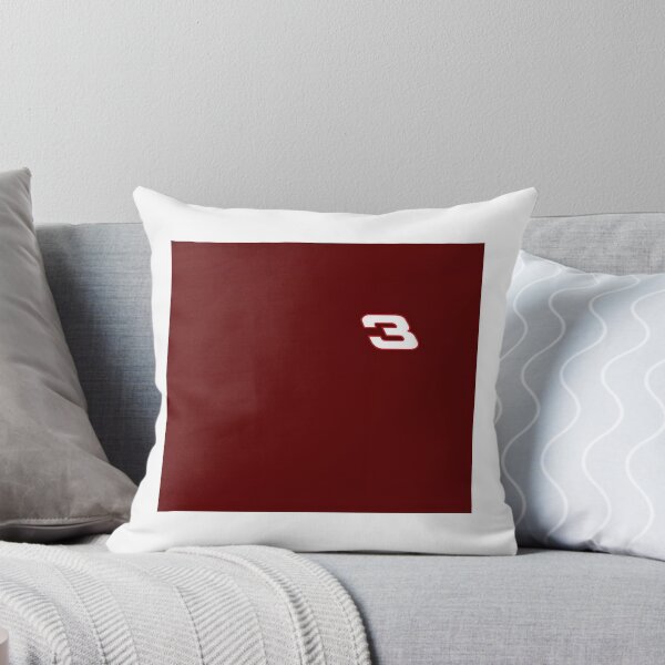 Item preview, Austin Dillon Racing Inspired Design for Motorsports Fans designed and sold by SofttouchEli.